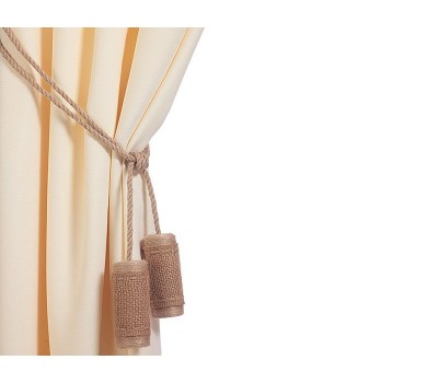 Подхват Ethnic 2305 на отрез Подхват Ethnic 2305 на отрез