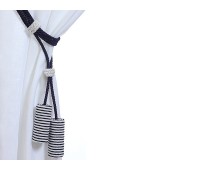 Подхват Ethnic 2308 Подхват Ethnic 2308