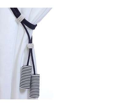 Подхват Ethnic 2308 на отрез