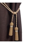 Подхват Ethnic 2408 Подхват Ethnic 2408