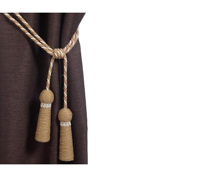 Подхват Ethnic 2408 на отрез