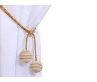 Подхват Ethnic 2608 Подхват Ethnic 2608