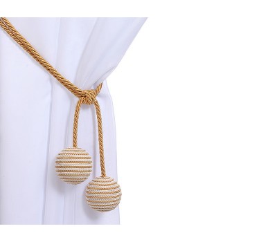 Подхват Ethnic 2608 на отрез Подхват Ethnic 2608 на отрез