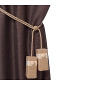 Подхват Ethnic 2703 Подхват Ethnic 2703