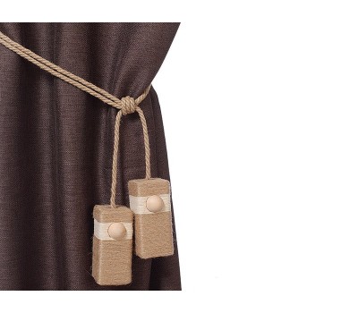 Подхват Ethnic 2703 на отрез