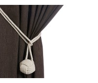 Подхват Ethnic Alfa 1 Подхват Ethnic Alfa 1