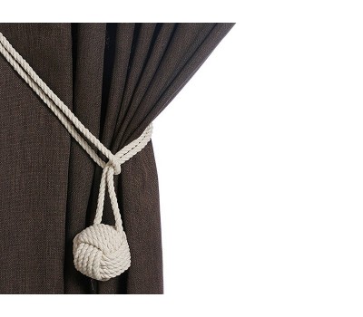 Подхват Ethnic Alfa 1 на отрез Подхват Ethnic Alfa 1 на отрез