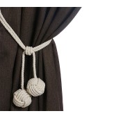 Подхват Ethnic Alfa 2 Подхват Ethnic Alfa 2