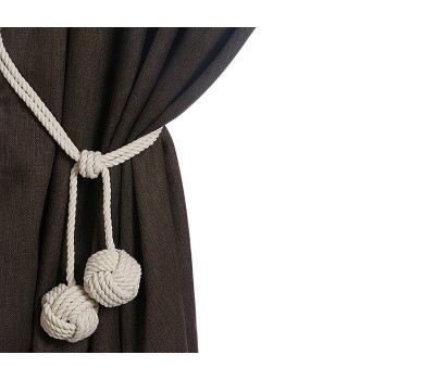 Подхват Ethnic Alfa 2 на отрез Подхват Ethnic Alfa 2 на отрез