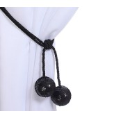 Подхват Ethnic Balls Подхват Ethnic Balls