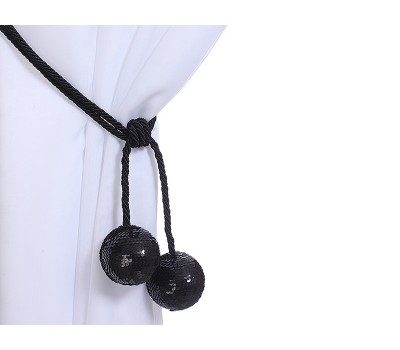 Подхват Ethnic Balls на отрез