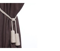 Подхват Ethnic Cone Подхват Ethnic Cone