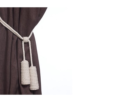 Подхват Ethnic Cone на отрез