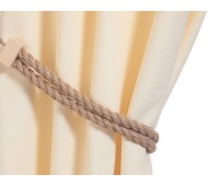 Подхват Ethnic Gelios 2 Подхват Ethnic Gelios 2