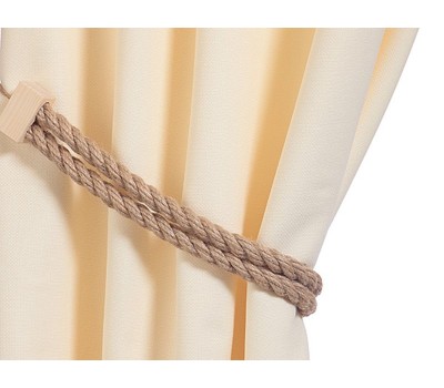 Подхват Ethnic Gelios 2 на отрез Подхват Ethnic Gelios 2 на отрез