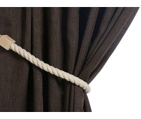 Подхват Ethnic Gelios Подхват Ethnic Gelios