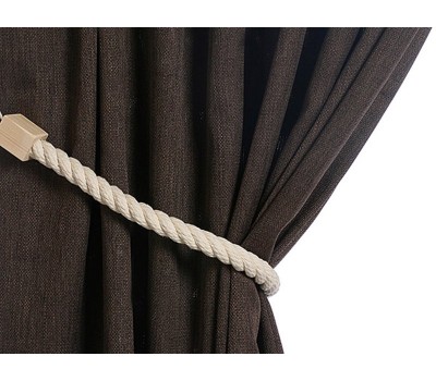 Подхват Ethnic Gelios на отрез