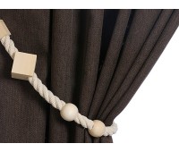 Подхват Ethnic Primitives Подхват Ethnic Primitives