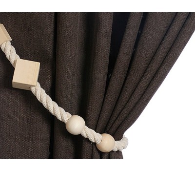 Подхват Ethnic Primitives на отрез Подхват Ethnic Primitives на отрез