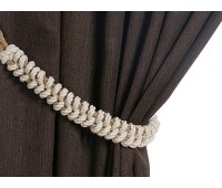 Подхват Ethnic Spica Подхват Ethnic Spica