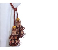 Подхват Ethnic Velvet Подхват Ethnic Velvet