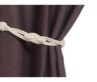 Подхват Nautic 1108 Подхват Nautic 1108