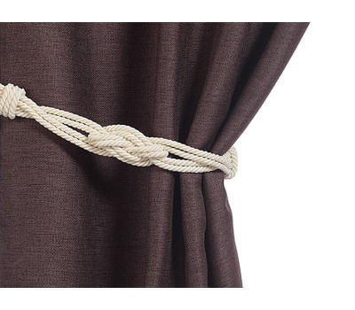 Подхват Nautic 1108 на отрез