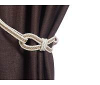 Подхват Nautic 2508-3 Подхват Nautic 2508-3