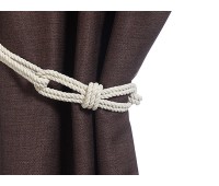 Подхват Nautic 2508 Подхват Nautic 2508