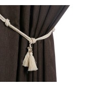 Подхват Nautic 288 Подхват Nautic 288