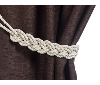 Подхват Nautic 3108 Подхват Nautic 3108