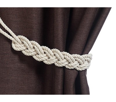 Подхват Nautic 3108 на отрез