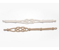 Подхват Nautic Atlanta Подхват Nautic Atlanta