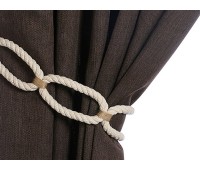 Подхват Nautic Chain Подхват Nautic Chain