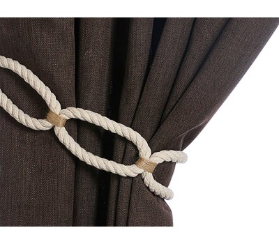 Подхват Nautic Chain на отрез Подхват Nautic Chain на отрез