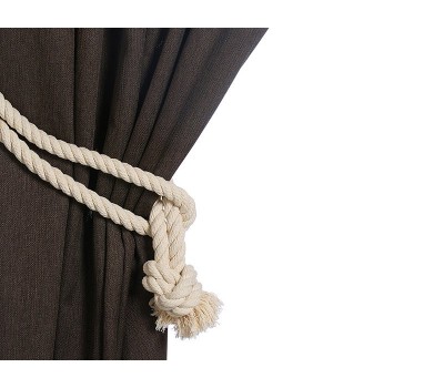 Подхват Nautic Hawser на отрез Подхват Nautic Hawser на отрез