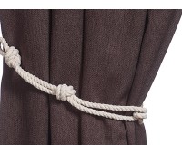 Подхват Nautic Knots Подхват Nautic Knots