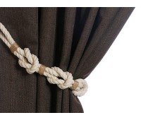 Подхват Nautic Larec Подхват Nautic Larec