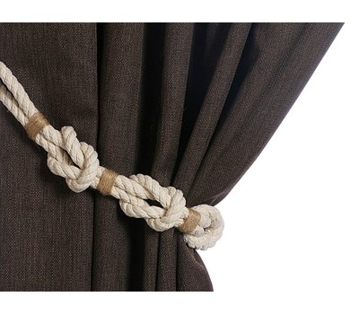 Подхват Nautic Larec на отрез Подхват Nautic Larec на отрез