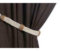 Подхват Nautic Lira Подхват Nautic Lira