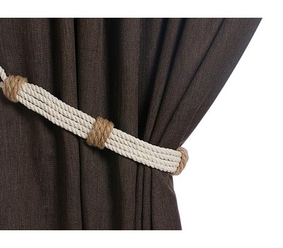 Подхват Nautic Lira на отрез