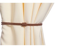 Подхват Nautic Lui Подхват Nautic Lui