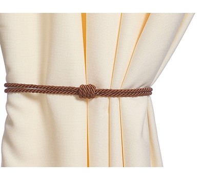 Подхват Nautic Lui на отрез Подхват Nautic Lui на отрез