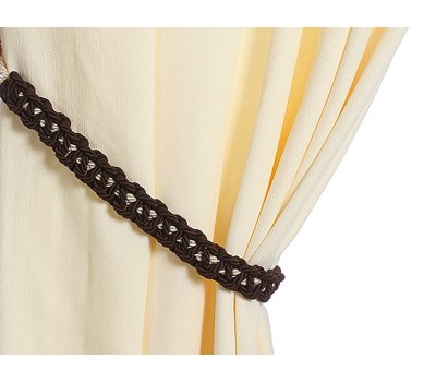 Подхват Nautic Network на отрез