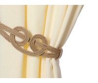 Подхват Nautic Palmyra Подхват Nautic Palmyra