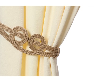 Подхват Nautic Palmyra на отрез