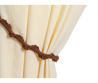 Подхват Nautic Spring Подхват Nautic Spring