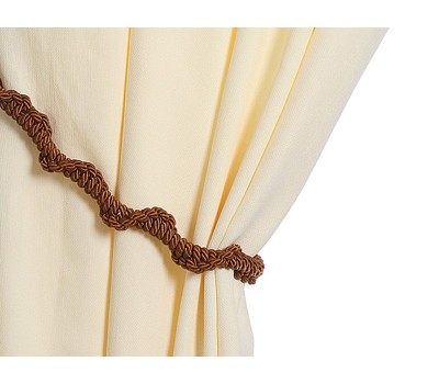 Подхват Nautic Spring на отрез Подхват Nautic Spring на отрез