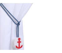 Подхват Shipboy Anchor 1104 Подхват Shipboy Anchor 1104