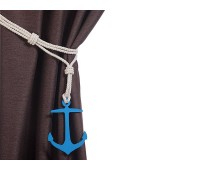 Подхват Shipboy Anchor 1408 Подхват Shipboy Anchor 1408